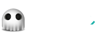 Off Topix: Embrace the Unexpected in Every Discussion