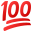 100!