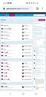 Screenshot_20200707-170654_Chrome.jpg