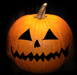 pumpkin2.png