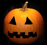 pumpkin1.png