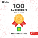 100SubscribersMilestone!.png