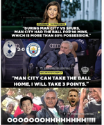 1606148925284.png