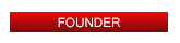 FOUNDERVF.png