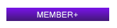 MEMBER+.png