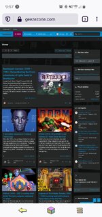 Screenshot_20201203-095715_Firefox Beta.jpg