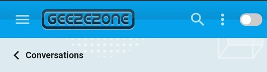 Screenshot_20210128-080041_Brave.jpg