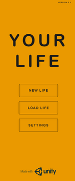 load screen.png