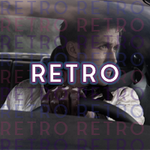 retro.png
