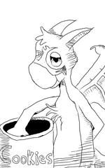sketch1616014277567.png