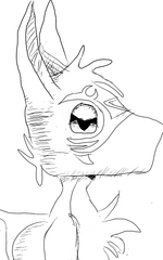 sketch1615869503479.png