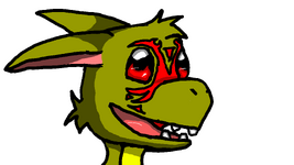 First-1.png