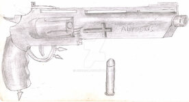 abyssus_by_abizaga_d2vmwii-fullview.jpg