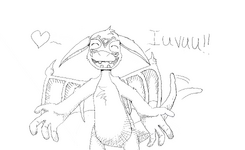Image002-1.png