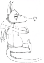 Zeke Ink 3.png