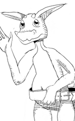 Kobold_Haldrie.png