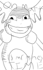 Mr_Mime.png