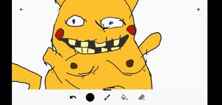 Screenshot_20210426-211708_Toontastic.jpg