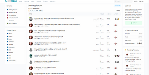 joyfreak-theme.png