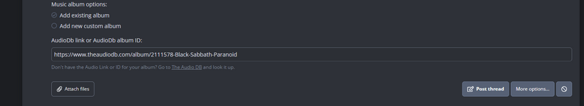 1736016342699.png 1736016342699.png