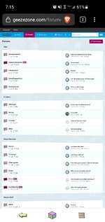 Screenshot_20210917-191530_Brave.jpg