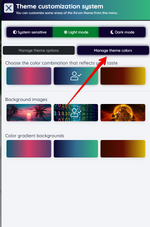 Manage theme colors.png