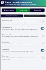 Theme Customization system.png