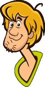 shaggy.png