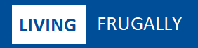 LF_LOGO.png