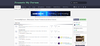 PromoteMyForum - Webmaster, Forum Promotion,& Admi.png