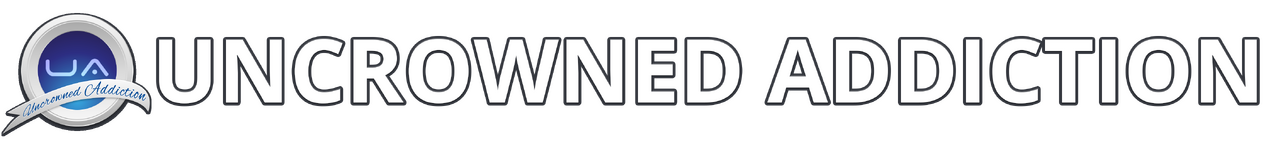 uncrowned_addiction_dark_header.png