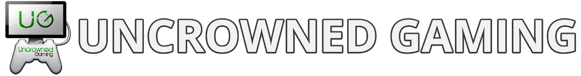 uncrowned_gaming_dark_header.png