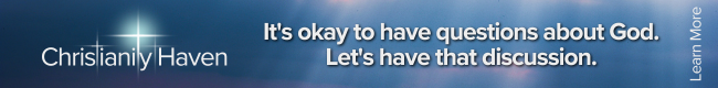CH Banner 2023 650x80.png