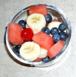 Assorted Fruit Salad in a 4-oz bowls 2nd photo_.JPG