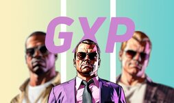 GXP2 BG Optimized.jpg GXP2 BG Optimized.jpg