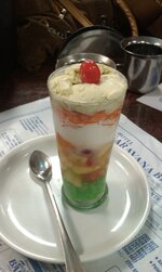 Falooda (4).jpg