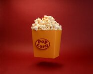 Popcorn_Light_and_Beautiful.jpg