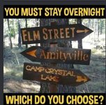 FB_IMG_1746472538068.jpg