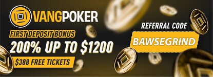 vangpoker-deposit-bonus.jpg vangpoker-deposit-bonus.jpg