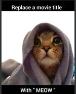 FB_IMG_1747953971571.jpg