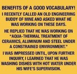benefits of a good vocabulary.jpg