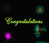 congrats 1.gif