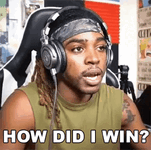 0rmaye897tcb1.gif