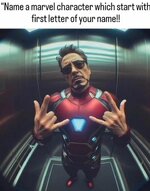 FB_IMG_1751782685734.jpg