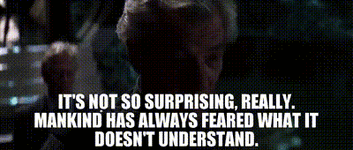 magneto.gif