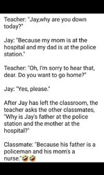FB_IMG_1752385982088.jpg