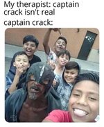 crack.jpg