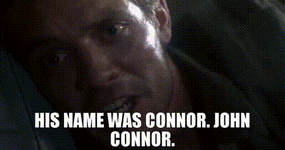 john connor.gif