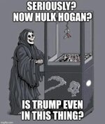 FB_IMG_1753480851532.jpg