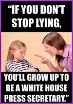 FB_IMG_1753569445886.jpg